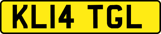 KL14TGL
