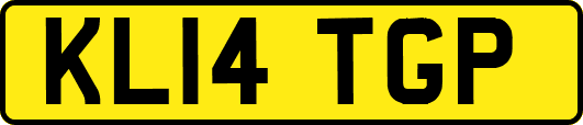 KL14TGP