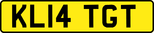 KL14TGT