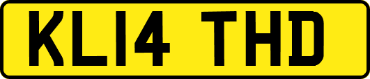 KL14THD