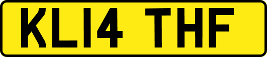 KL14THF