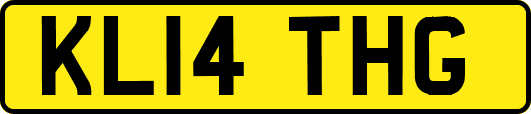KL14THG