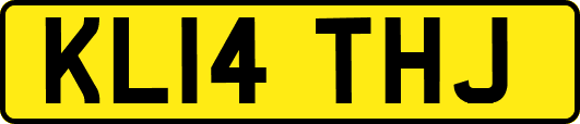 KL14THJ