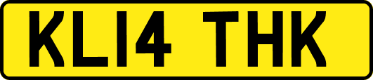 KL14THK