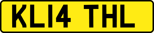 KL14THL