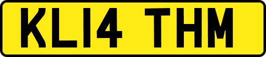 KL14THM