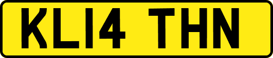 KL14THN