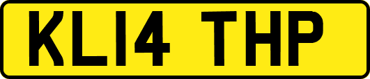 KL14THP