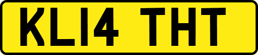 KL14THT
