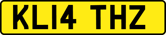 KL14THZ