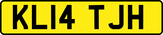 KL14TJH