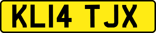 KL14TJX