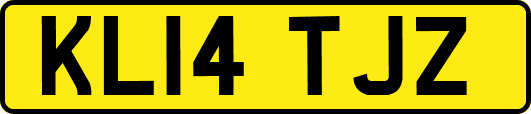 KL14TJZ