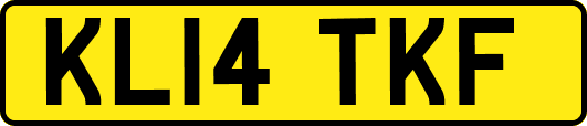 KL14TKF