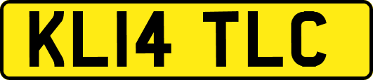 KL14TLC
