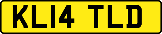 KL14TLD