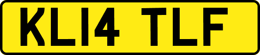 KL14TLF