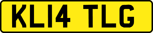 KL14TLG
