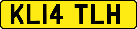 KL14TLH