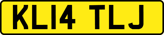 KL14TLJ