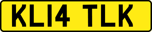 KL14TLK