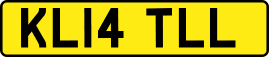 KL14TLL