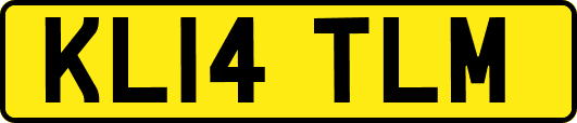 KL14TLM
