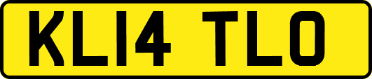KL14TLO