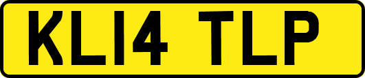 KL14TLP