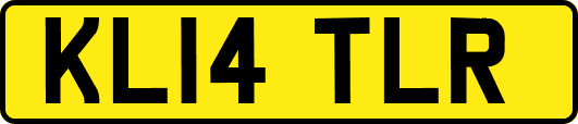 KL14TLR