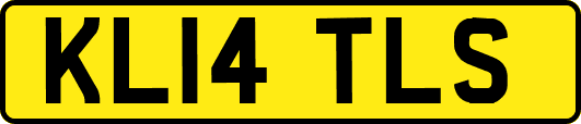 KL14TLS