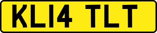 KL14TLT