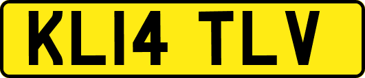 KL14TLV