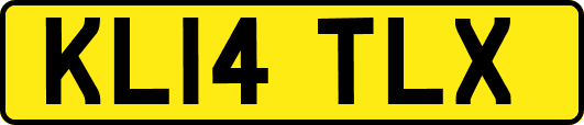 KL14TLX