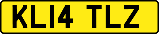 KL14TLZ