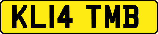 KL14TMB