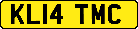 KL14TMC