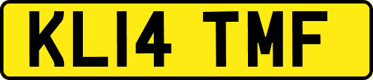KL14TMF