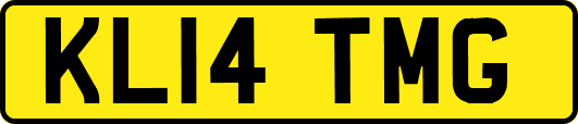 KL14TMG