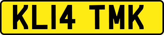 KL14TMK