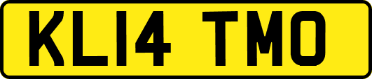 KL14TMO