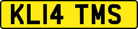 KL14TMS