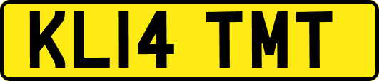 KL14TMT