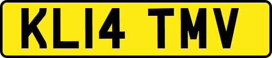 KL14TMV