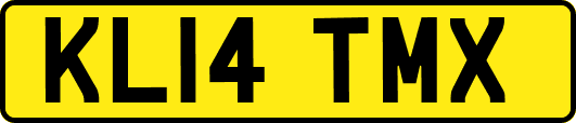 KL14TMX