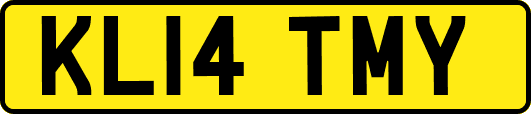 KL14TMY