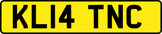 KL14TNC