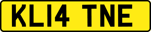 KL14TNE