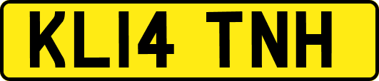 KL14TNH