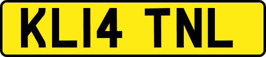 KL14TNL
